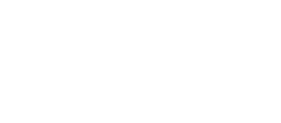 Mothouse
