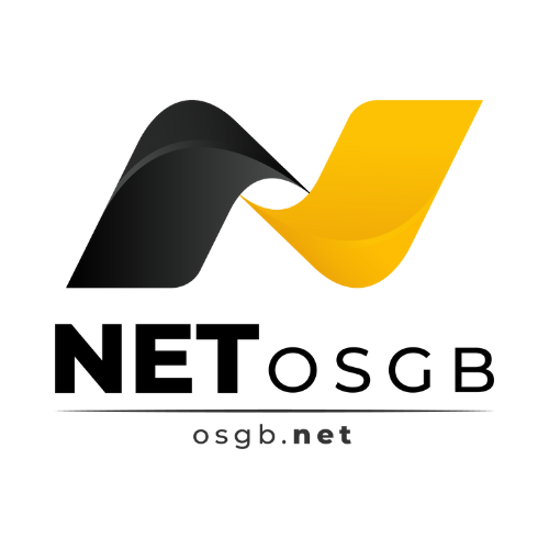 Net OSGB