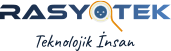 Rasyotek